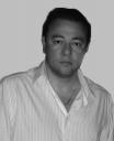 Сергей Корсунский
